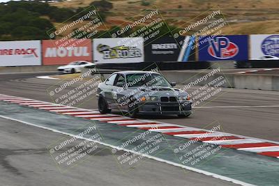 media/May-17-2025-Speed Ventures (Sat) [[f9f9f70676]]/Green/Session 2 (Turn 11)/